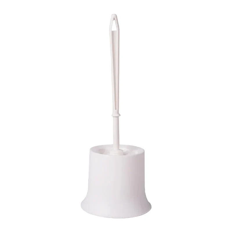 Brillà Completo Wc Base Bianco
