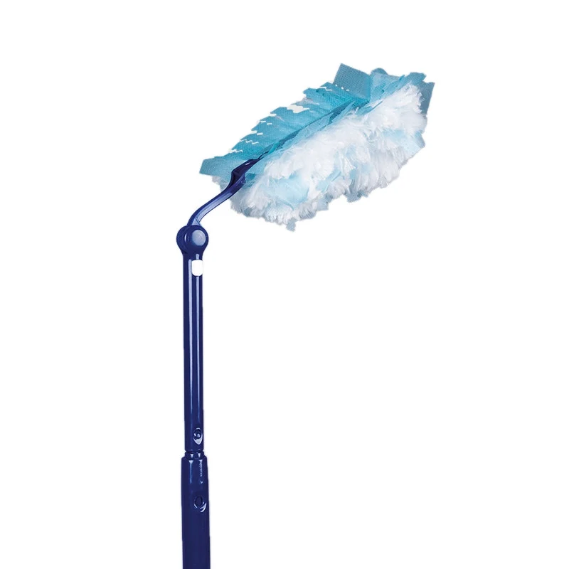 Brillà Toglipolvere piumino speedy con allungo