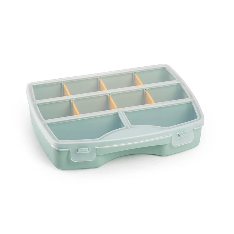 PlasticForte® Valigetta Venus Surt Vrm