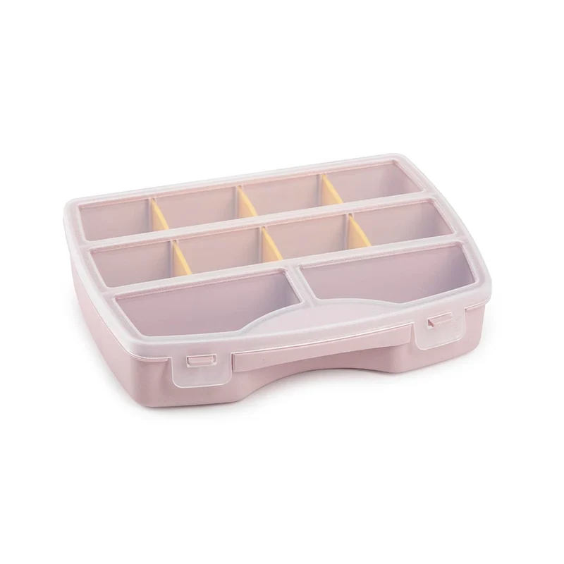 PlasticForte® Valigetta Venus Surt Vrm