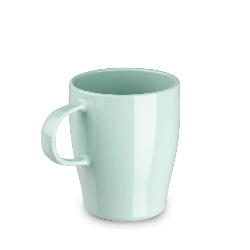 PlasticForte® Tazza Stilo 300Ml Surt Vrm