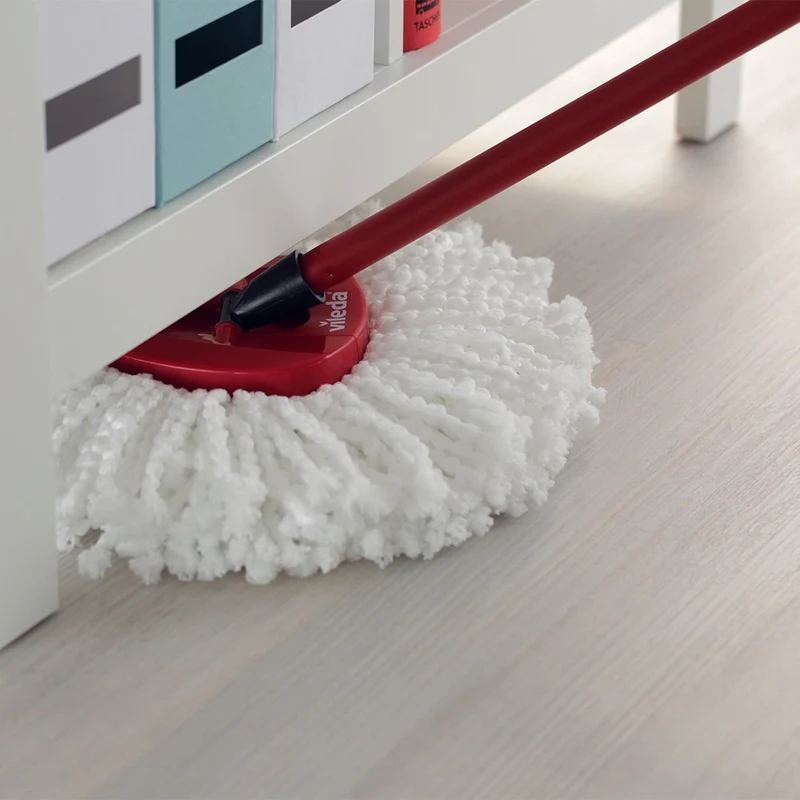 Vileda Turbo Smart ricambio