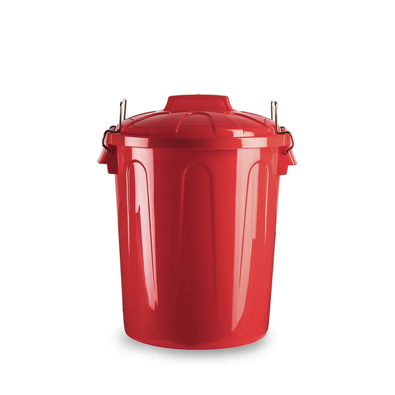 PlasticForte® Bidone 21Lt Classico