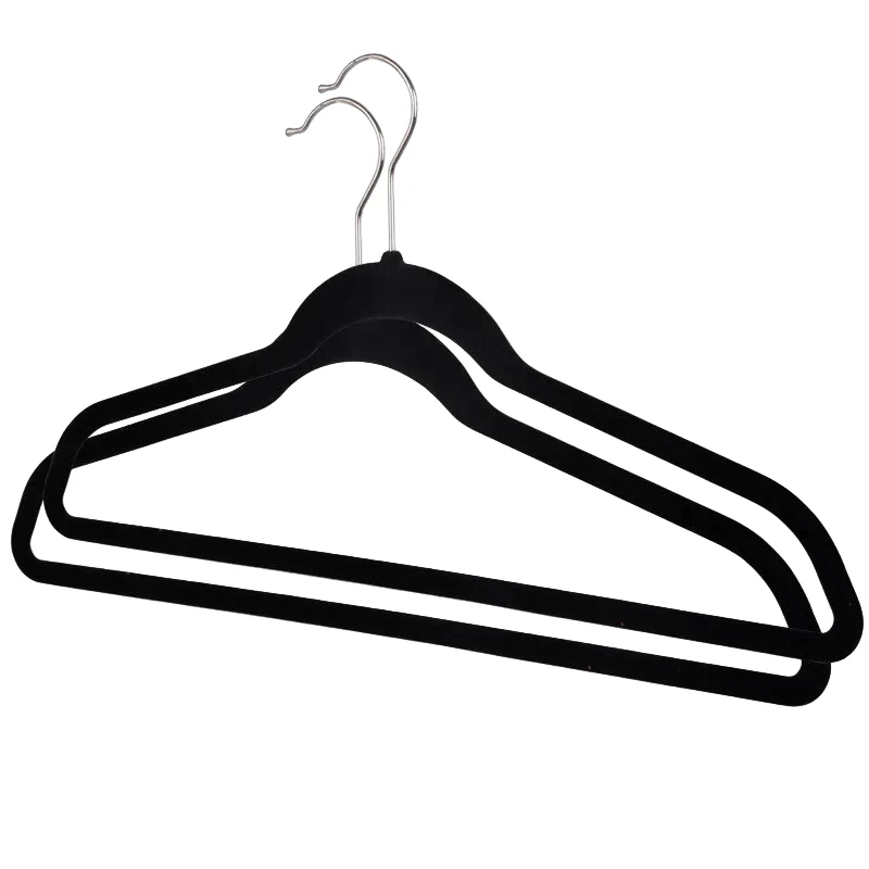 Brillà Ometti Velvety Agostino 45 cm 2Pz