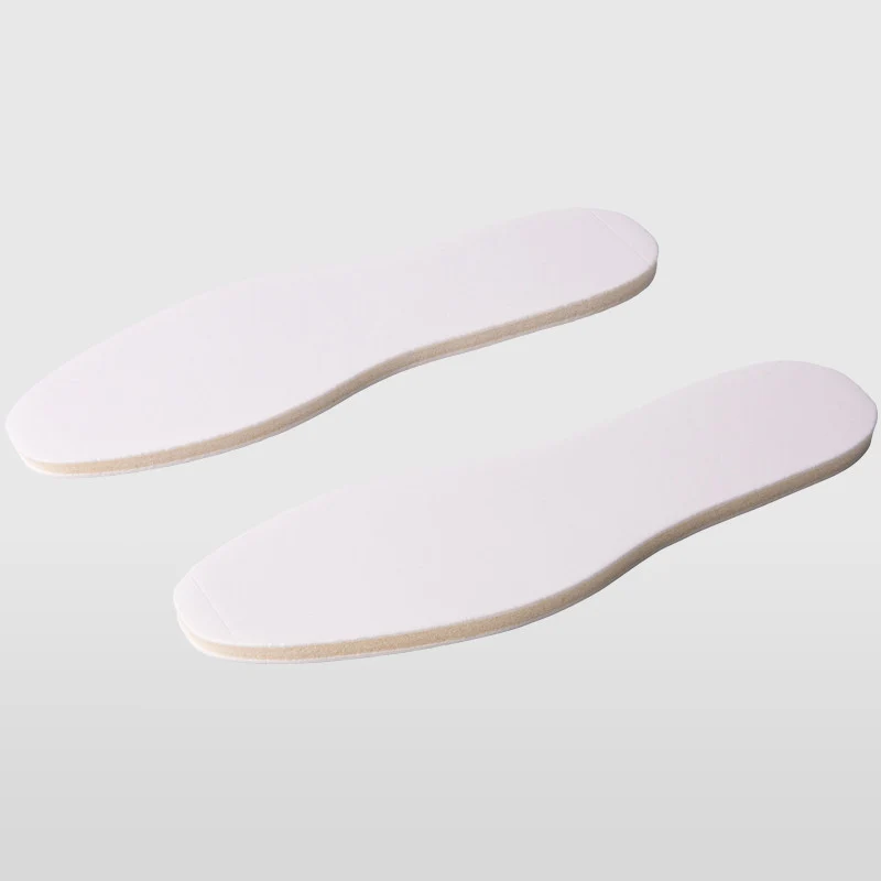 Solette Memory Foam 2Pz