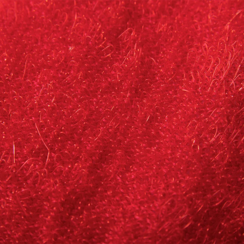 Brillà Spugne Fogarella 2Pz.
