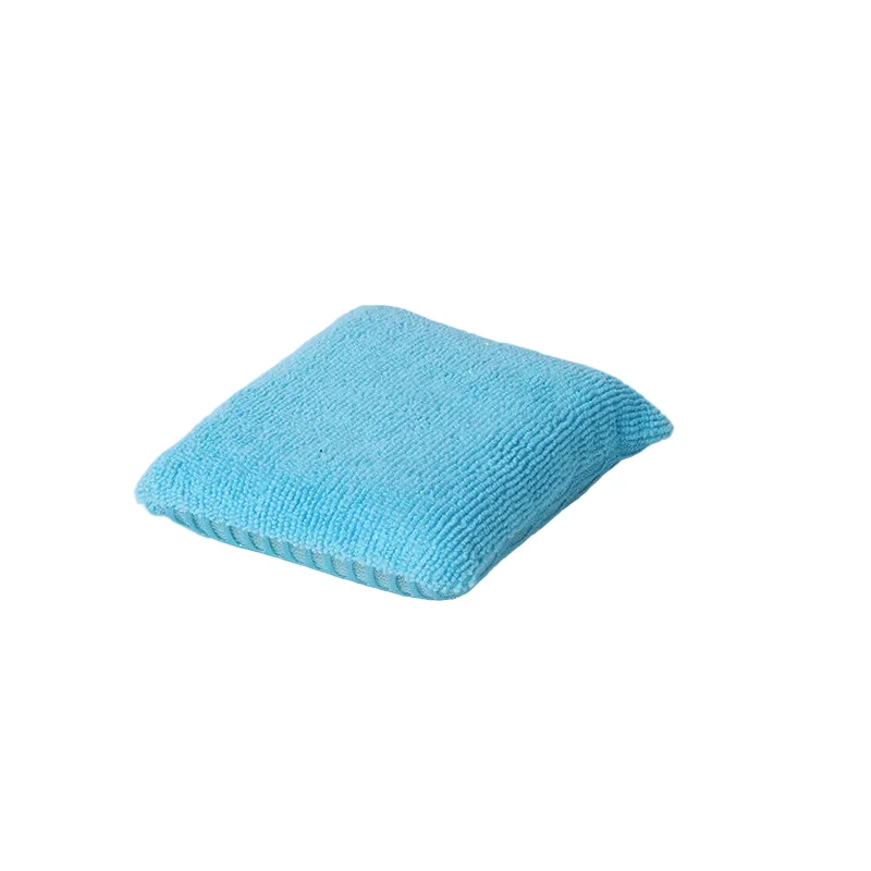Brilla Spugna Furbetto 12x14x3 cm