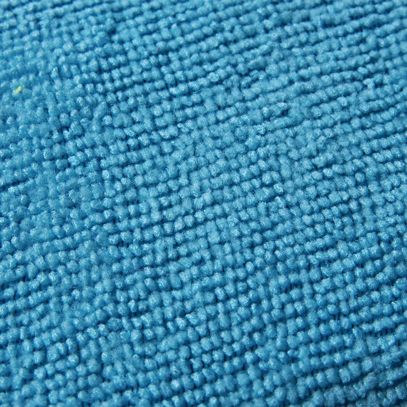 Brilla Spugna Furbetto 12x14x3 cm