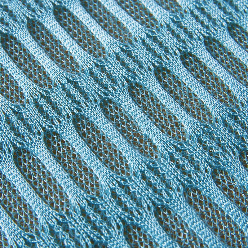 Brilla Spugna Furbetto 12x14x3 cm
