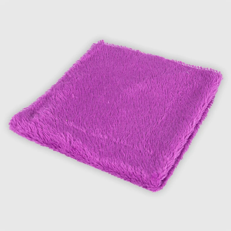 Brillà Panno Morbidone Soft Cloth 35x35 cm