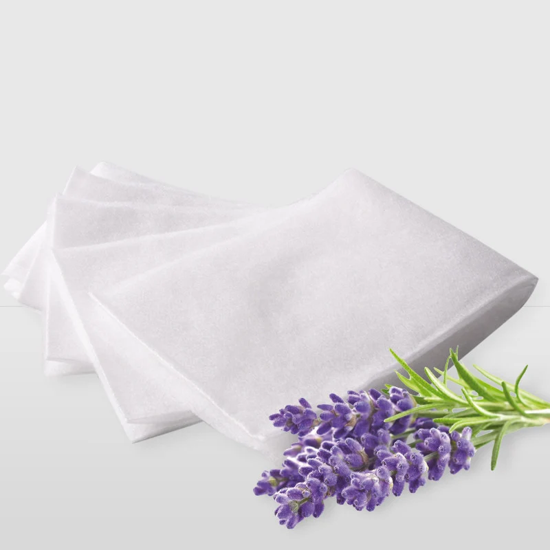 Brillà Panni Pavimenti Guido 20Pz. Lavanda