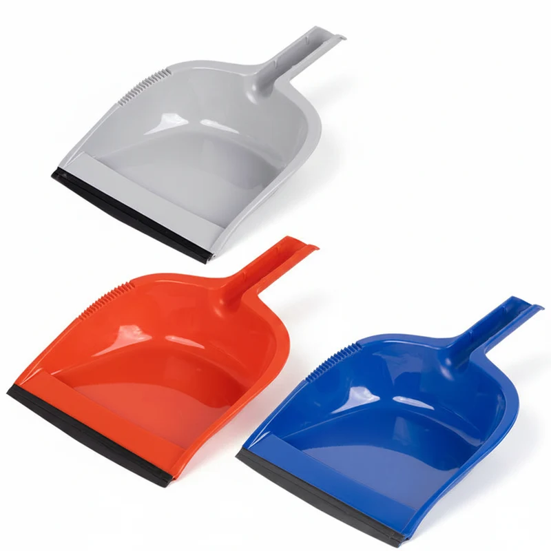 Brillà Paletta Plastica Snow 3colori