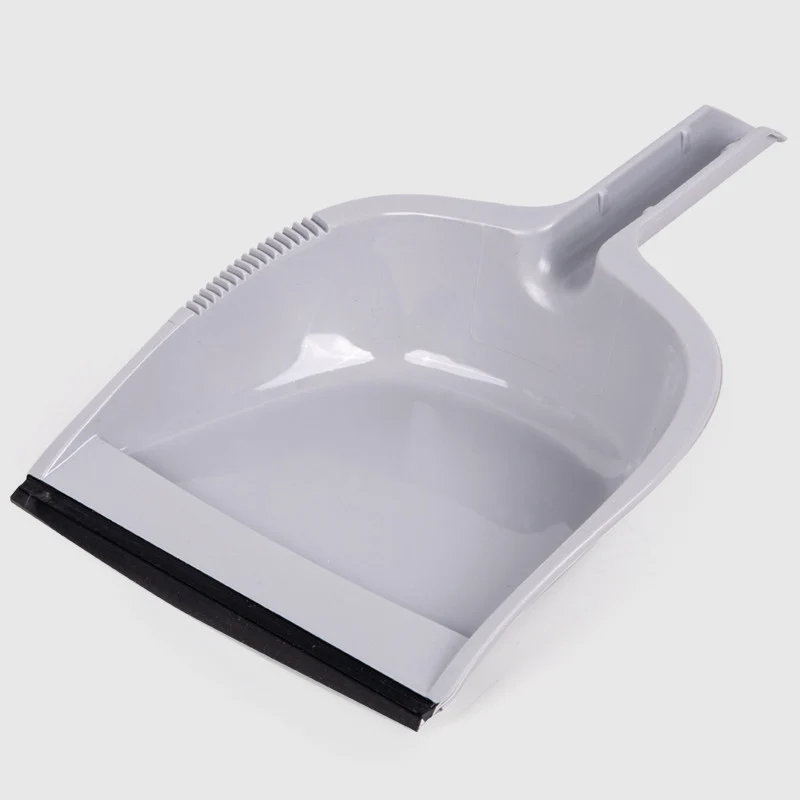 Brillà Paletta Plastica Snow 3colori