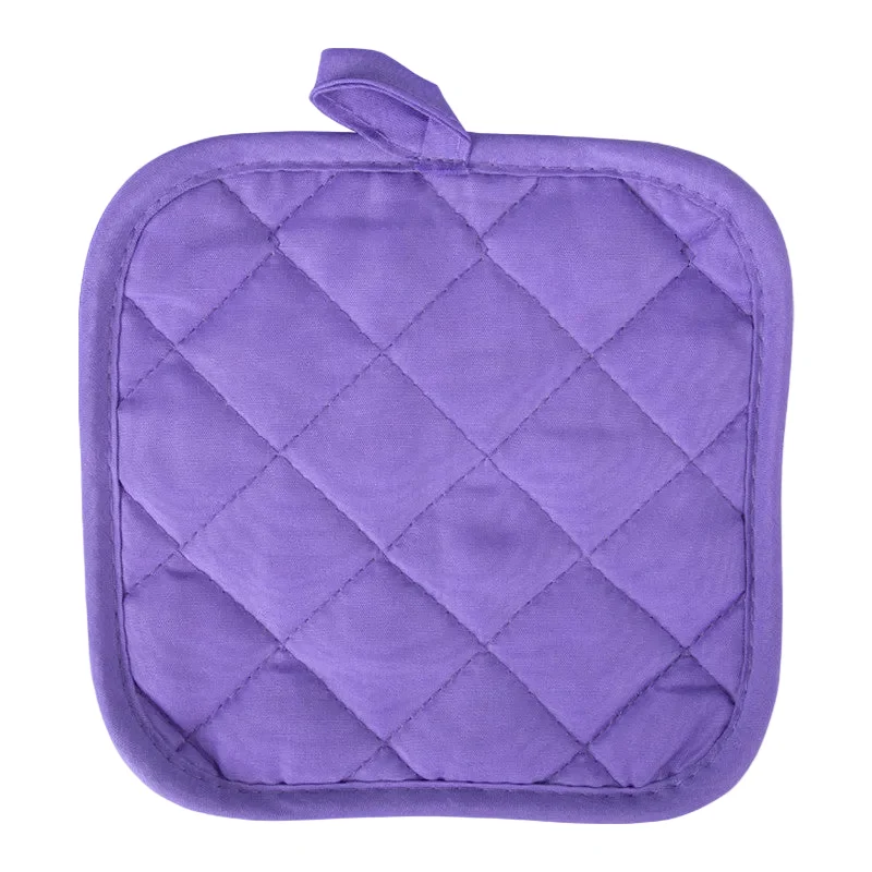 Brillà Prendipentola Alice 2Pz.