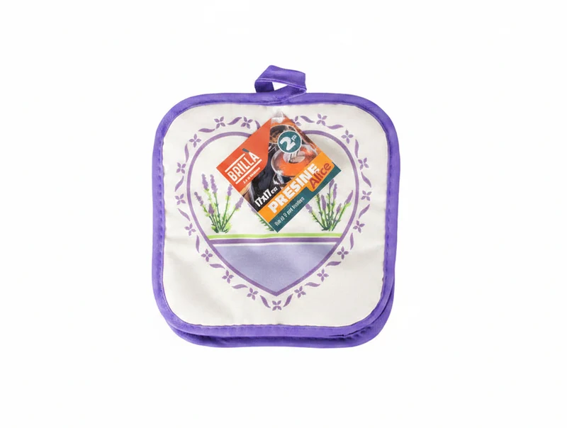 Brillà Prendipentola Alice 2Pz.