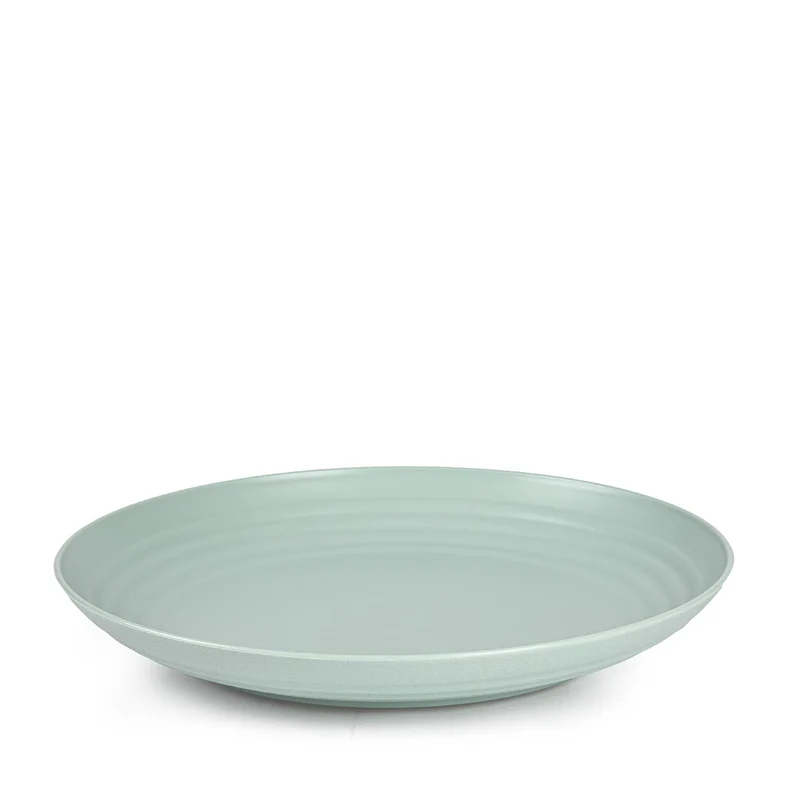 PlasticForte® Classic Piatto 25 Cm Surt Vrm M1