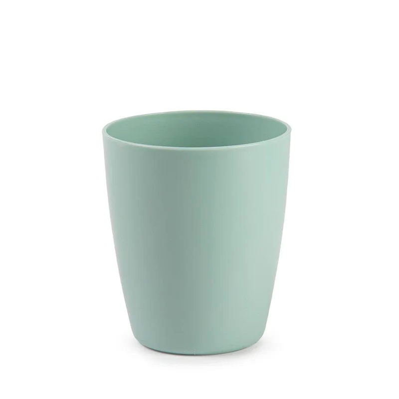 PlasticForte® Bicchiere Di Acqua Surt Vrm M1