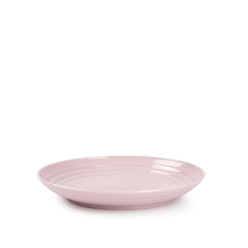 PlasticForte® Classic Piatto 16 Cm Surt Vrm M1