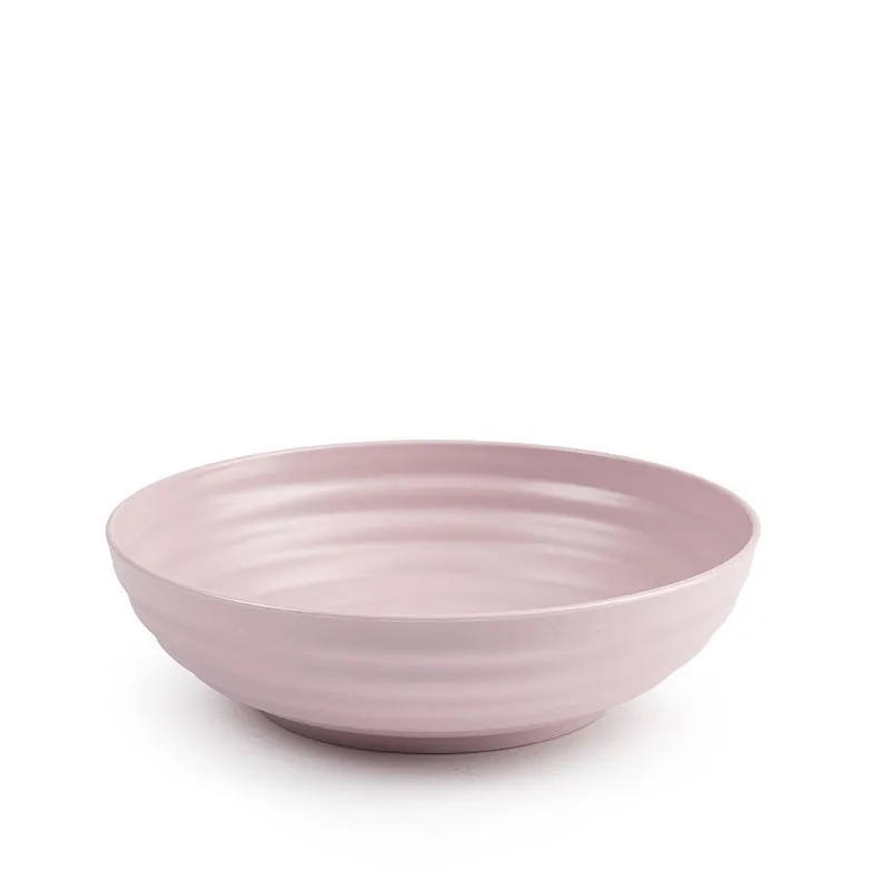 PlasticForte® Classic Piatto 19 Cm Surt Vrm M21