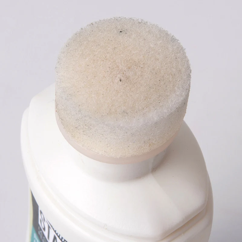 Brillà Lucido Liquido Neutro Per Calzature