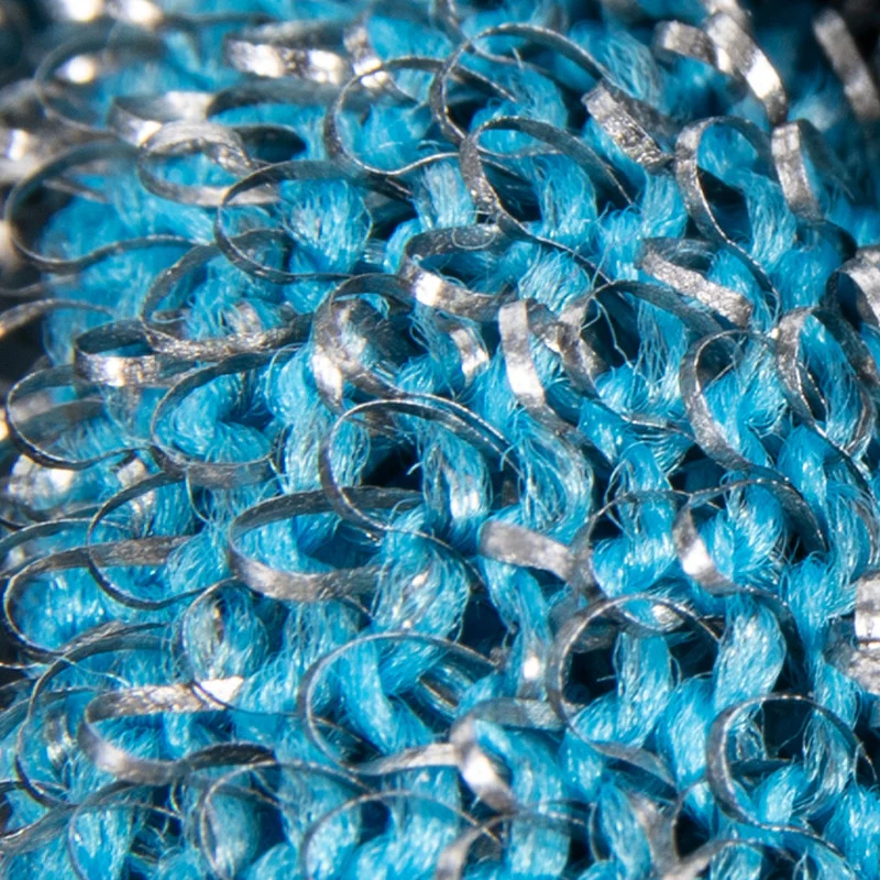 Brillà Spugna Micro-Iron