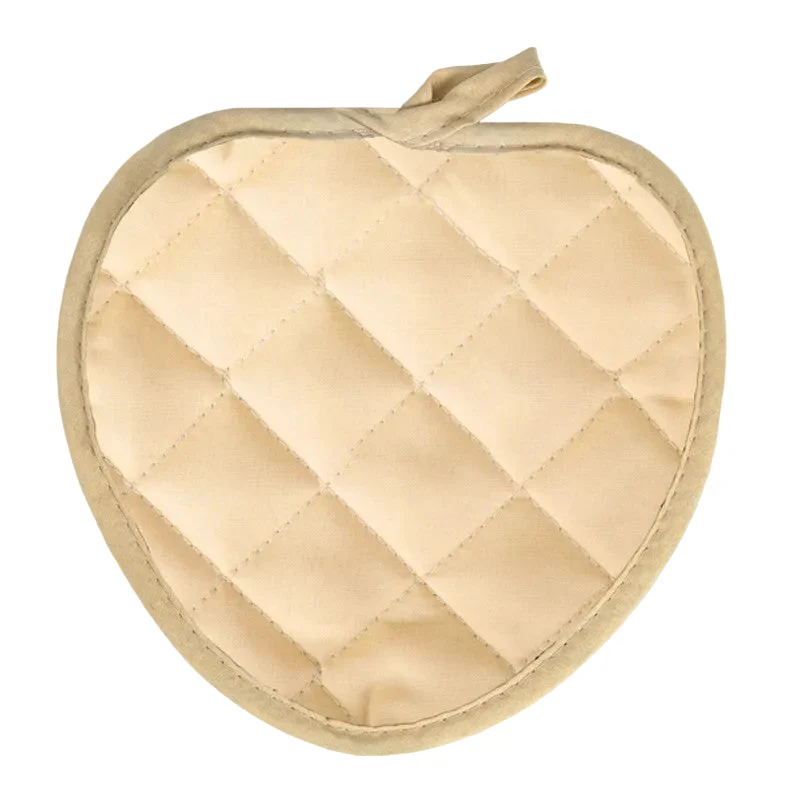 Brillà Presina Cuore 17X17Cm