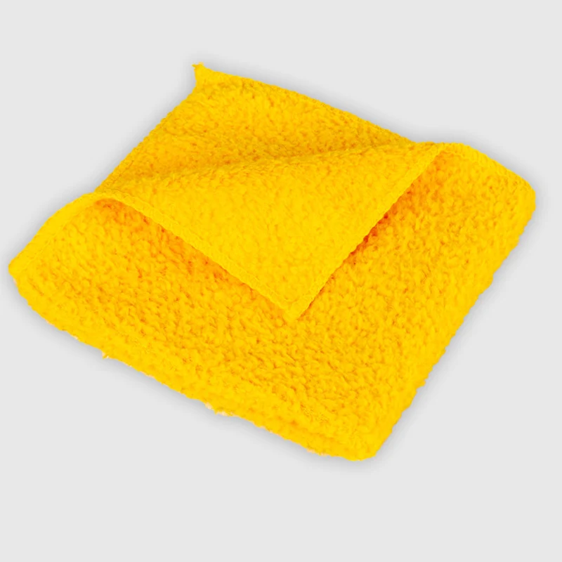 Brillà Panno Energy Clean 30X30 cm