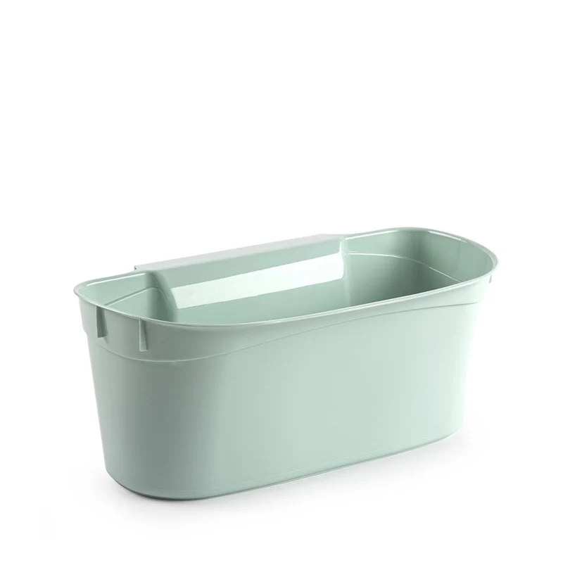 PlasticForte® Cestino Raccoglitore Da Cucina Surt Vrm