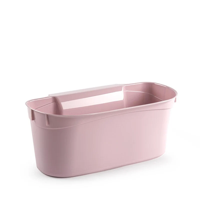 PlasticForte® Cestino Raccoglitore Da Cucina Surt Vrm