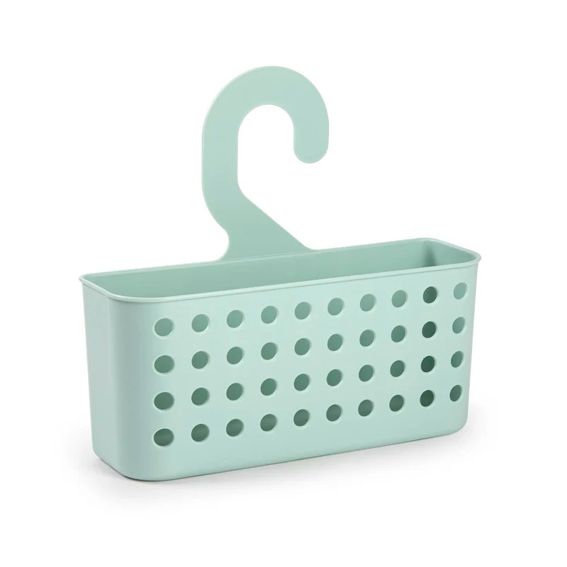 PlasticForte® Accessorio Bagno Appendino Modern Surt Vrm