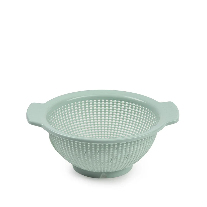 PlasticForte® Scolapasta Ref 11492 Surt Vrm