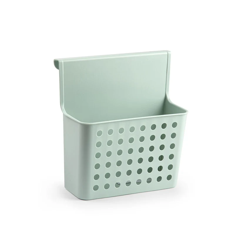 PlasticForte® Cestino Appendibili Balance Surt Vrm