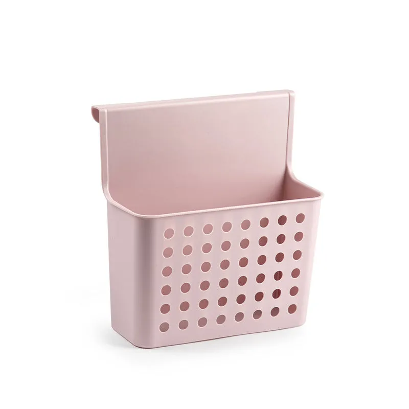 PlasticForte® Cestino Appendibili Balance Surt Vrm