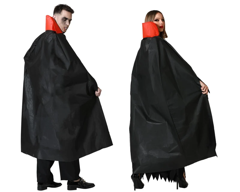 Atosa Mantello Vampiro 1.4 M