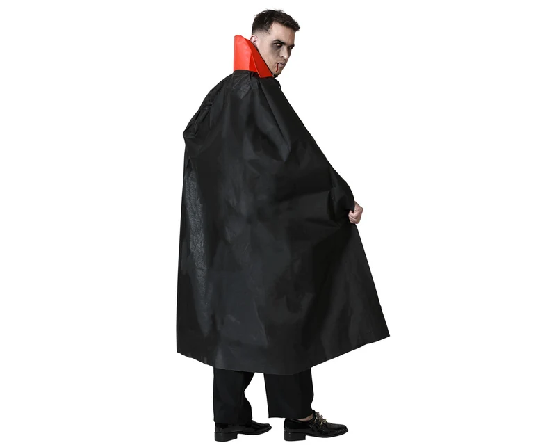 Atosa Mantello Vampiro 1.4 M