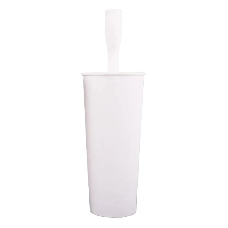 Brillà Completo Wc Toilet Set Total White