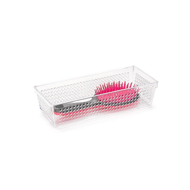 PlasticForte® Vassoio Milleusi Nº2