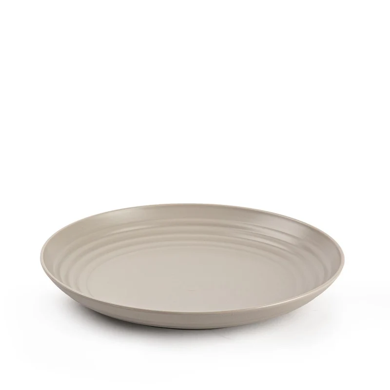 PlasticForte® Classic Piatto 22 Cm Vrm M1