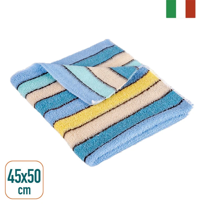 Brillà Strofinaccio pavimento