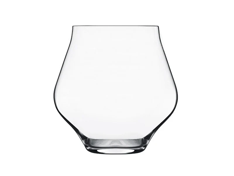 Supremo bicchiere 45cl