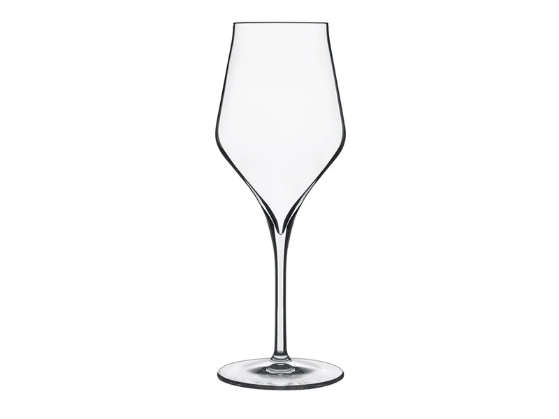 Supremo chardonnay