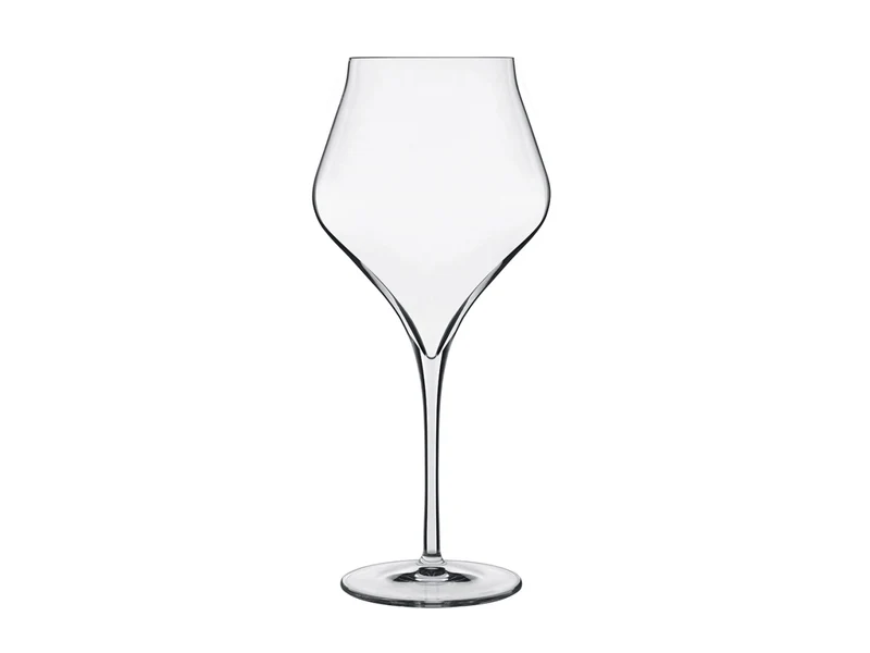 Supremo champagne