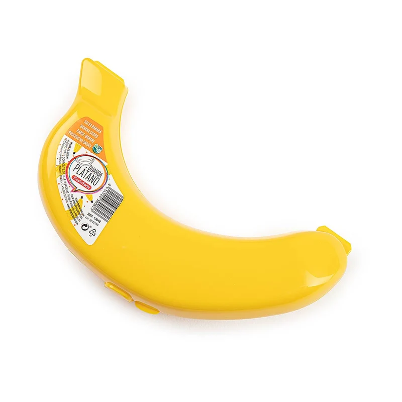 PlasticForte® Salva Banana