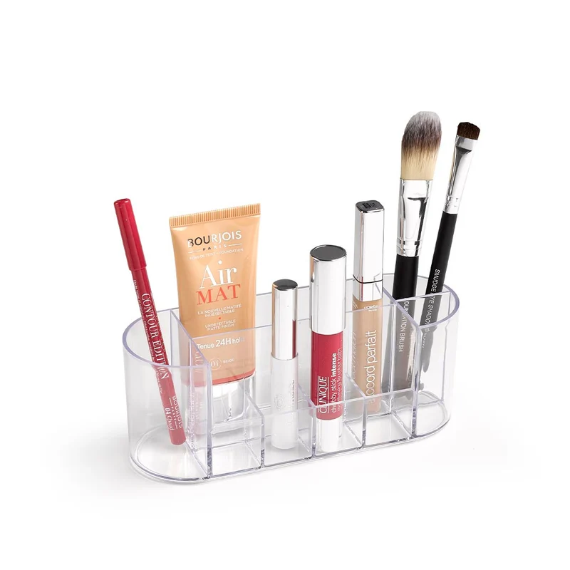 PlasticForte® Organizzatore Beauty Nº1