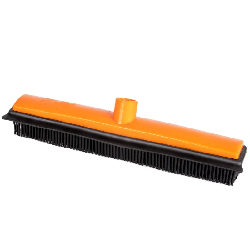 Brillà Scopa rubber