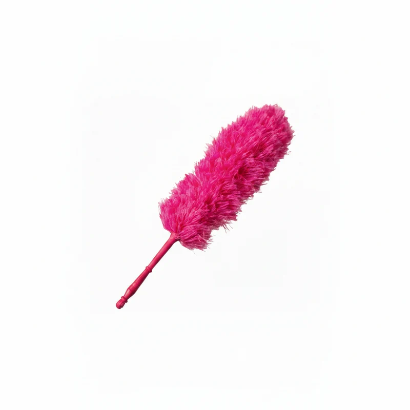 Brillà Piumino microfibra mykro