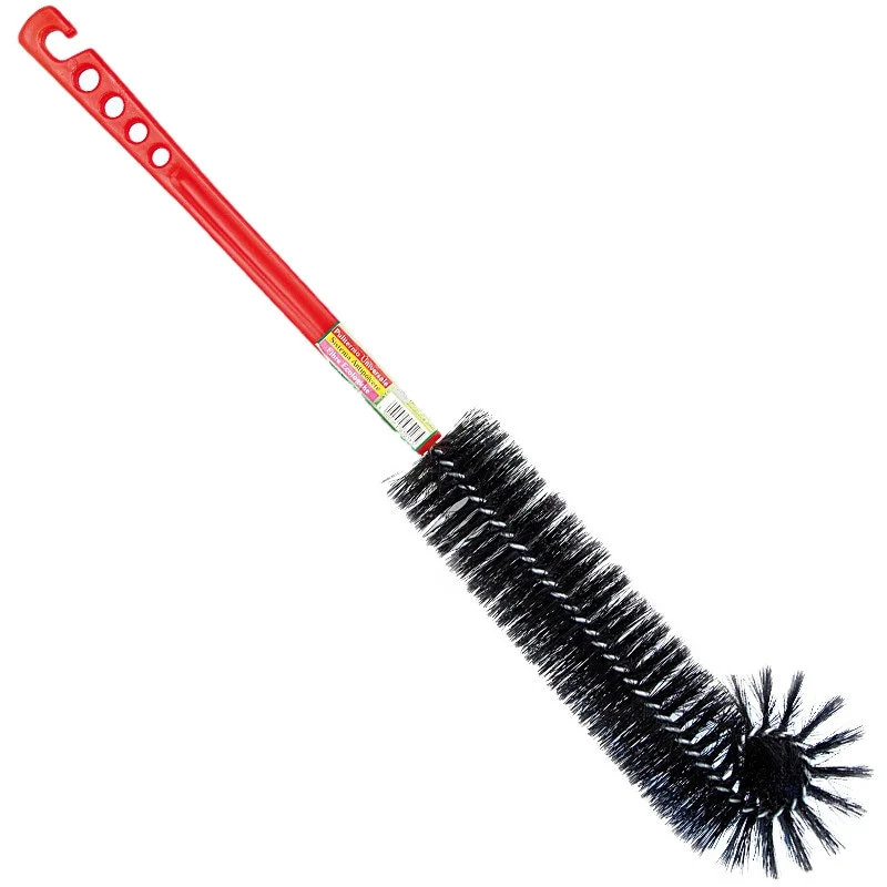 Brillà Riccio scovolo toglipolvere