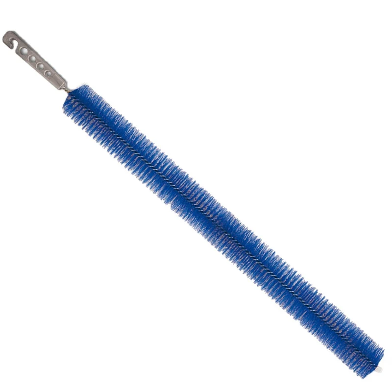 Brillà Scovolo termosifoni extra 80 cm