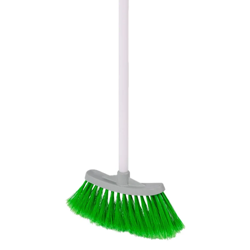 Brilla Scopino sintetico bimbi