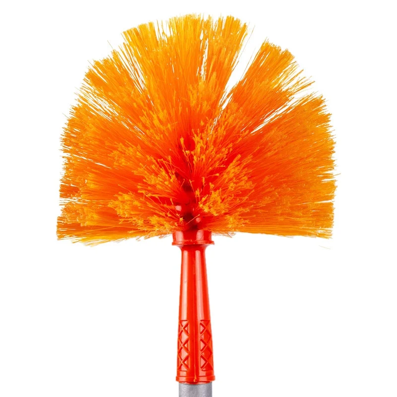 Brillà Ragnatore fiocco
